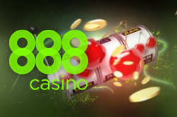 Leo Vegas Is Your Top Choice for Mobile Slots