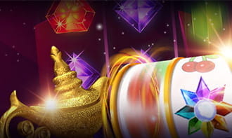 Exklusive Willkommensboni für neue 888 Casino Kunden